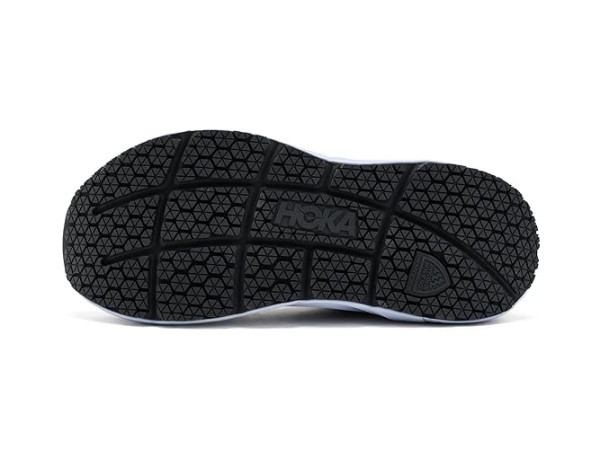 Hoka Arahi Slip Resistant