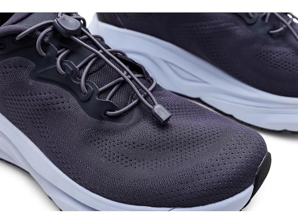 Hoka Arahi Slip Resistant