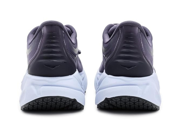 Hoka Arahi Slip Resistant