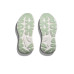 Hoka Gaviota 6