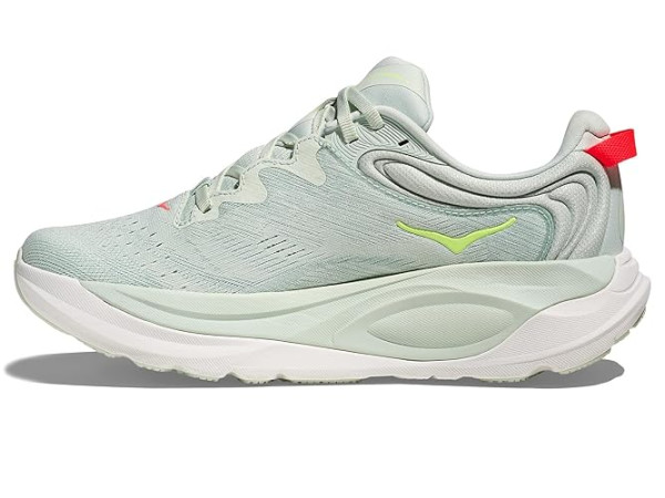 Hoka Gaviota 6