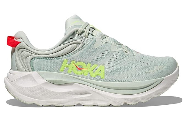 Hoka Gaviota 6