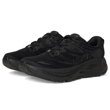 Hoka Gaviota 6