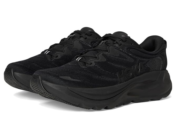 Hoka Gaviota 6
