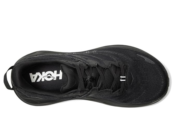 Hoka Gaviota 6