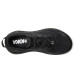 Hoka Gaviota 6