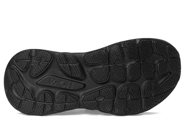 Hoka Gaviota 6