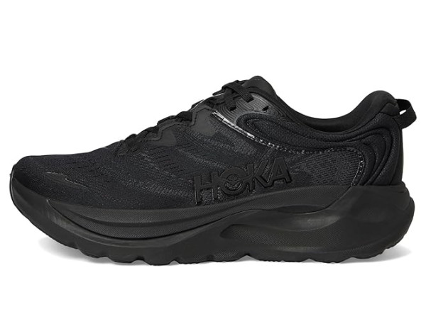 Hoka Gaviota 6
