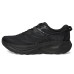 Hoka Gaviota 6