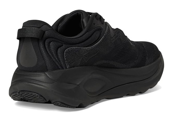 Hoka Gaviota 6