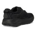 Hoka Gaviota 6