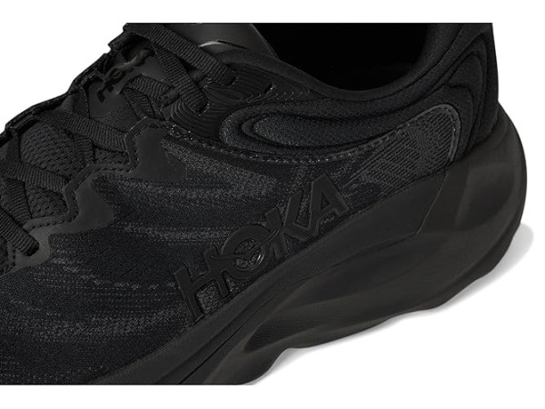 Hoka Gaviota 6