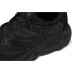 Hoka Gaviota 6