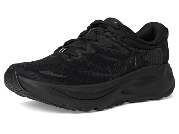 Hoka Gaviota 6