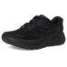 Hoka Gaviota 6