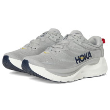 Hoka Gaviota 6