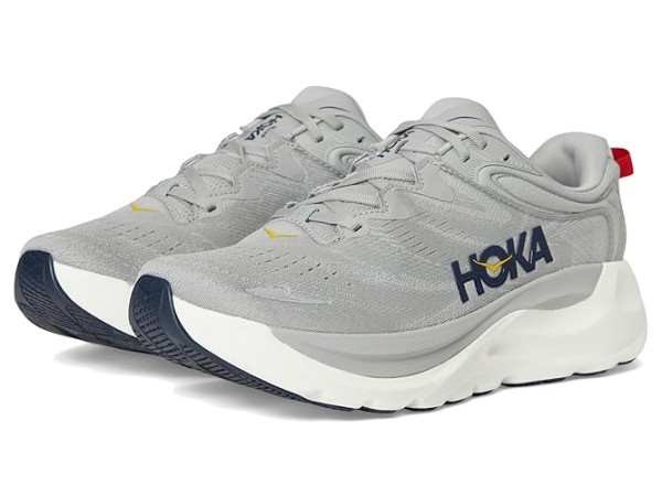 Hoka Gaviota 6