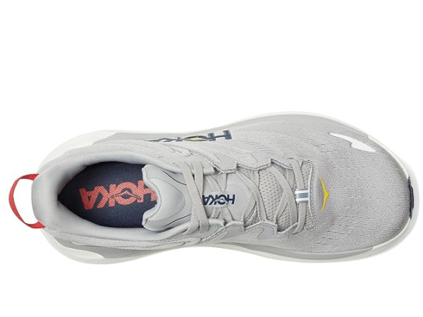 Hoka Gaviota 6