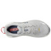 Hoka Gaviota 6