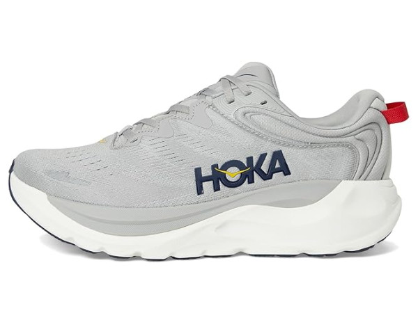 Hoka Gaviota 6