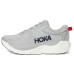 Hoka Gaviota 6