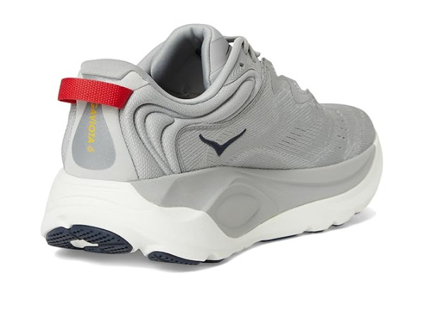 Hoka Gaviota 6