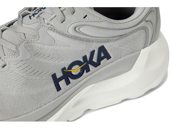 Hoka Gaviota 6