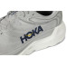 Hoka Gaviota 6