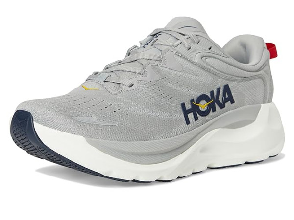 Hoka Gaviota 6