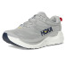 Hoka Gaviota 6