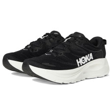 Hoka Gaviota 6