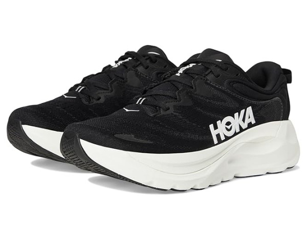 Hoka Gaviota 6