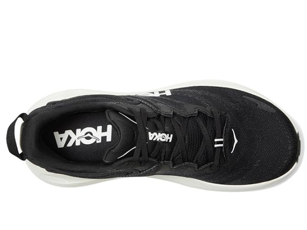 Hoka Gaviota 6