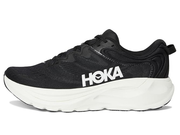Hoka Gaviota 6