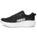 Hoka Gaviota 6