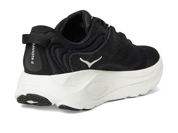 Hoka Gaviota 6