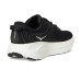 Hoka Gaviota 6