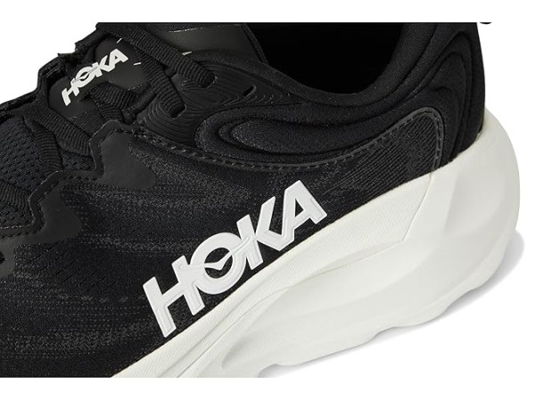 Hoka Gaviota 6