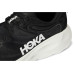 Hoka Gaviota 6