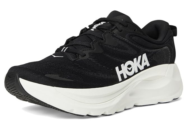 Hoka Gaviota 6