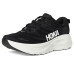 Hoka Gaviota 6