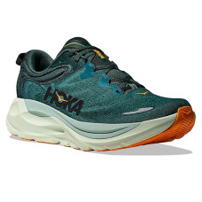 Hoka Gaviota 6
