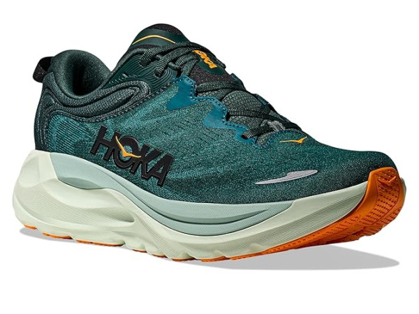 Hoka Gaviota 6