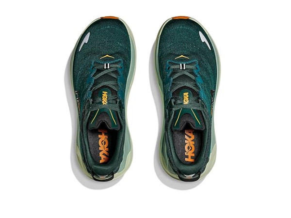 Hoka Gaviota 6