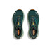 Hoka Gaviota 6