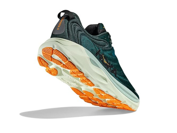 Hoka Gaviota 6