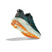 Hoka Gaviota 6