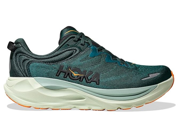 Hoka Gaviota 6