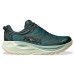 Hoka Gaviota 6