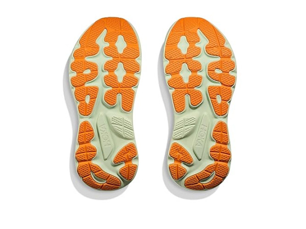 Hoka Gaviota 6
